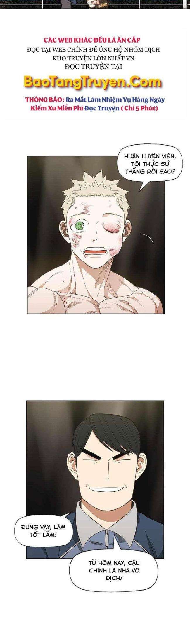 Võ Sĩ Quyền Anh - Page 12