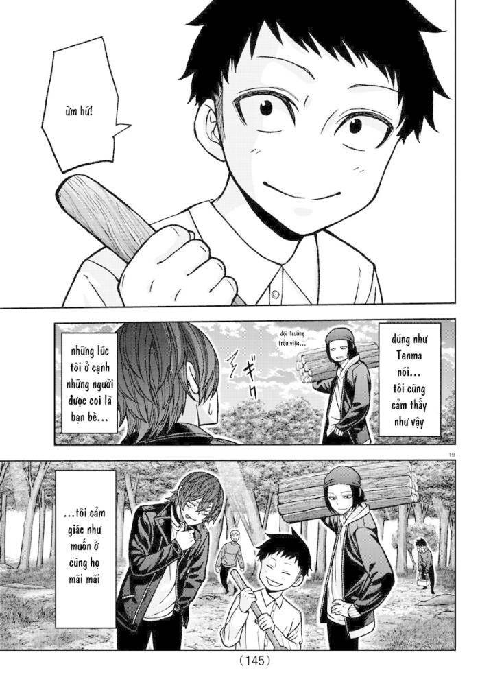 Tougen Anki - Page 19