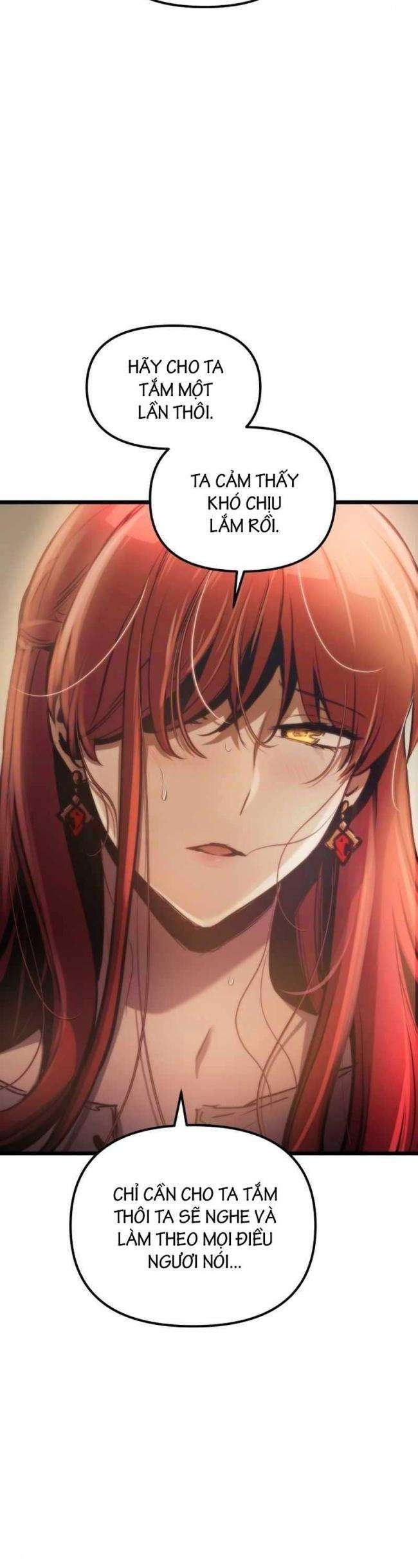 Sự Trở Lại Của Chiến Thần Tự Sát - Page 33