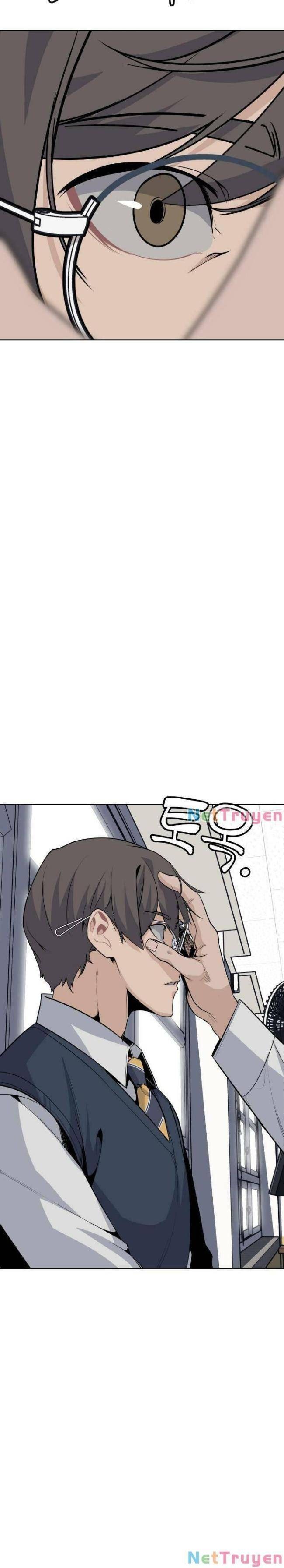 Vua Đóng Cọc - Page 13