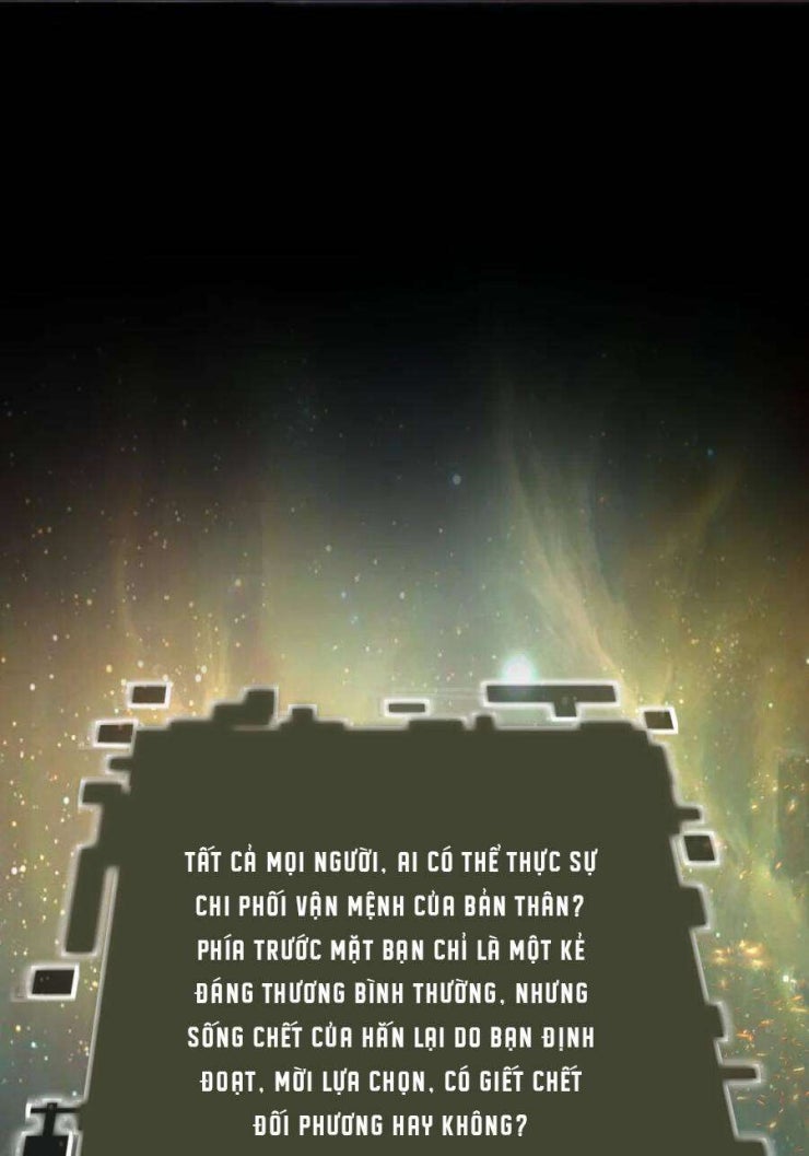 Trăm Vạn Cách Thành Thần - Page 28