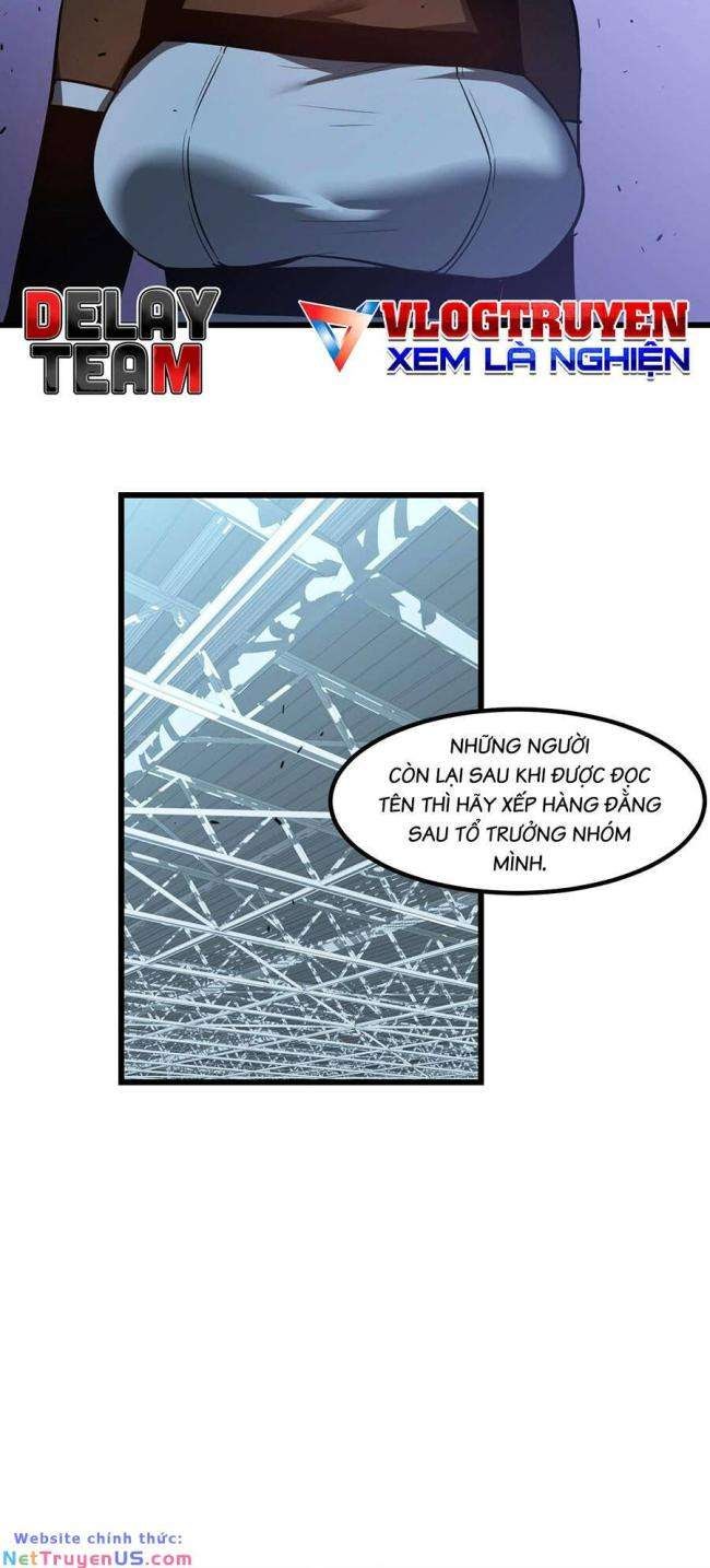 Siêu Phàm Tiến Hóa - Page 32