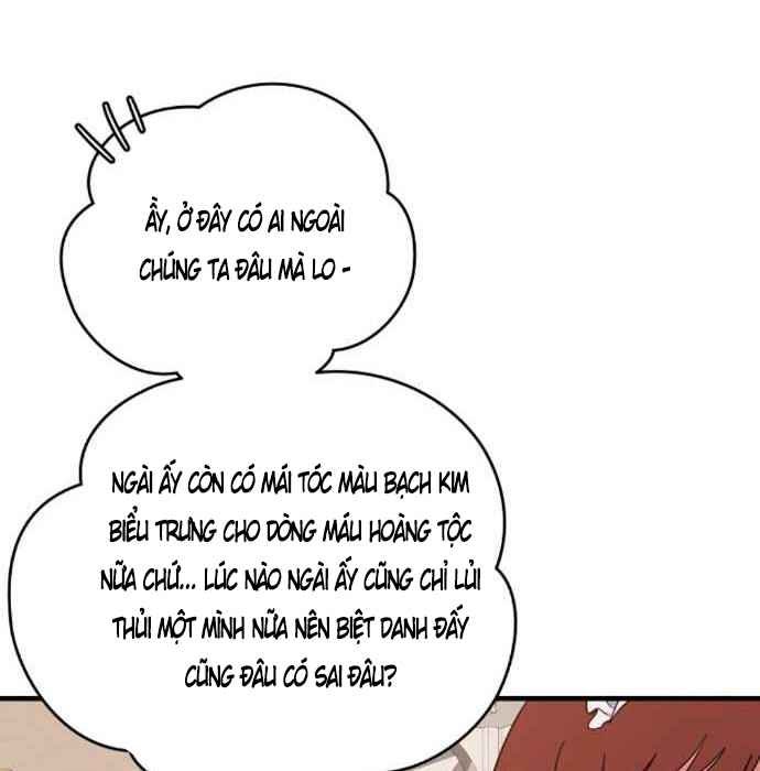 Nhà Hiền Triết Yigret - Page 89