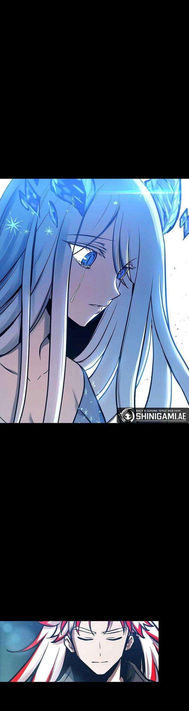 Sự Trở Lại Của Chiến Thần Tự Sát - Page 37