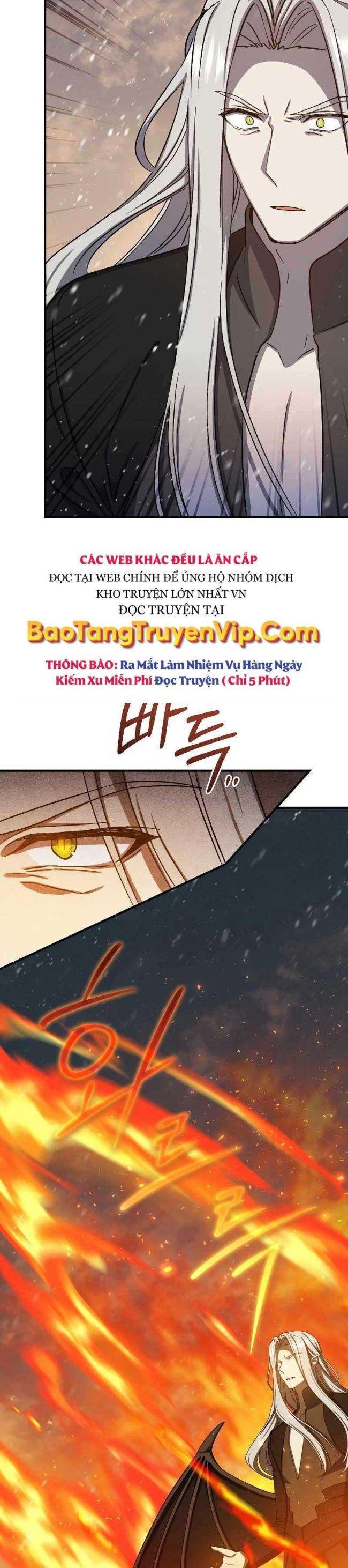 Sự Trở Lại Của Pháp Sư Cấp 8 - Page 16