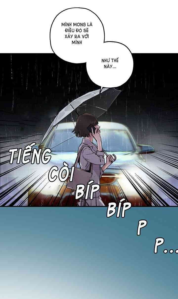 Tôi Trở Thành Nhân Vật Phản Diện Giỏi Nhất Trong Giới Võ Thuật - Page 4