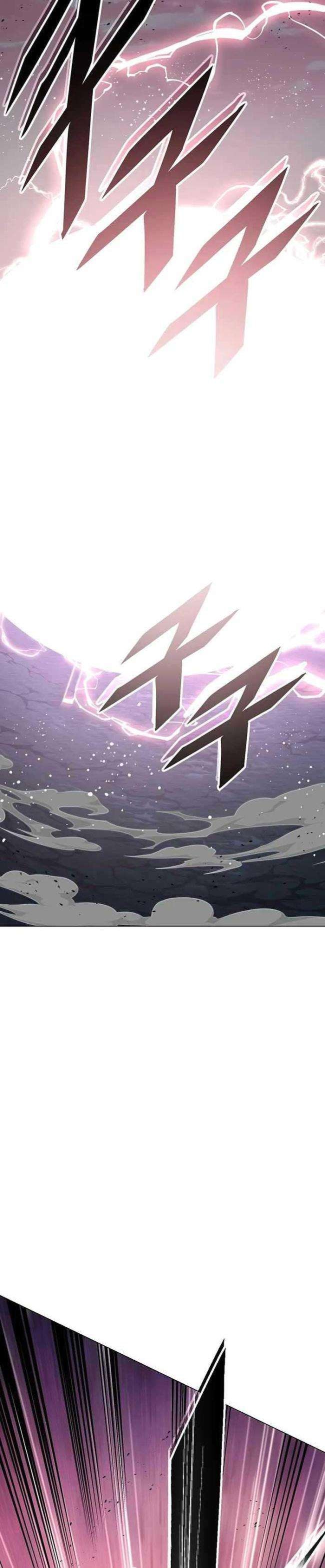 Thiên Ma Tôn Sư - Page 11