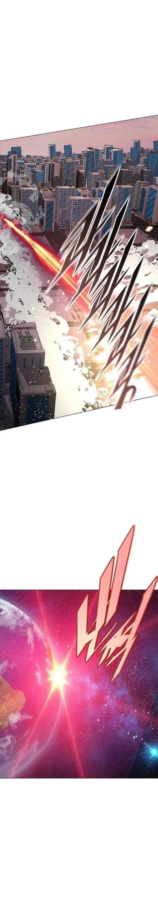 Thiên Ma Tôn Sư - Page 24