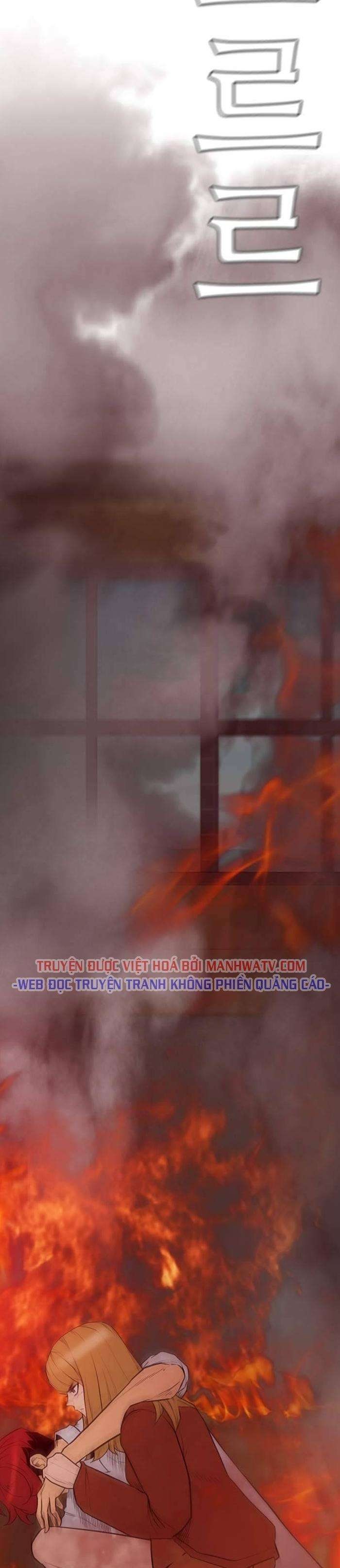 Kẻ Hồi Sinh - Page 34