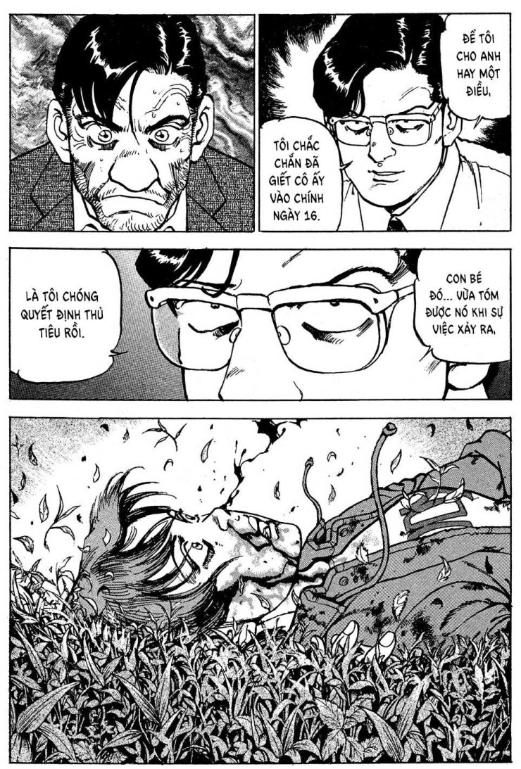 Seizon Life - Page 9