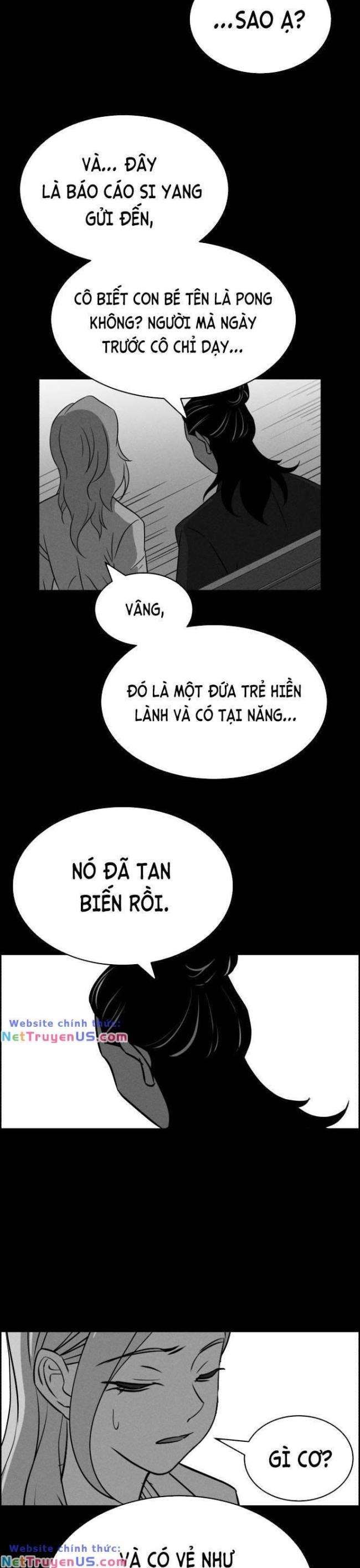 Óc Chó Toàn Năng - Page 17