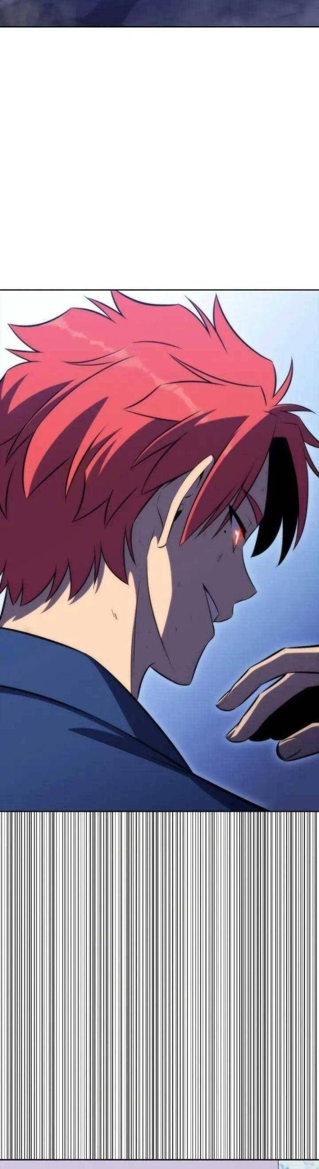 Kẻ Thách Đấu - Page 6