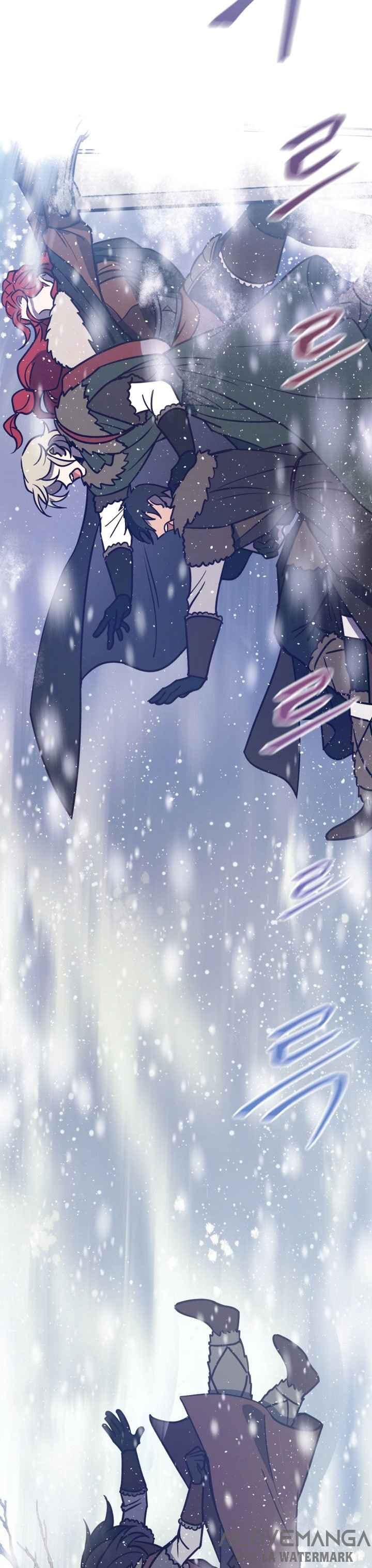 Người Tìm Đường - Page 49