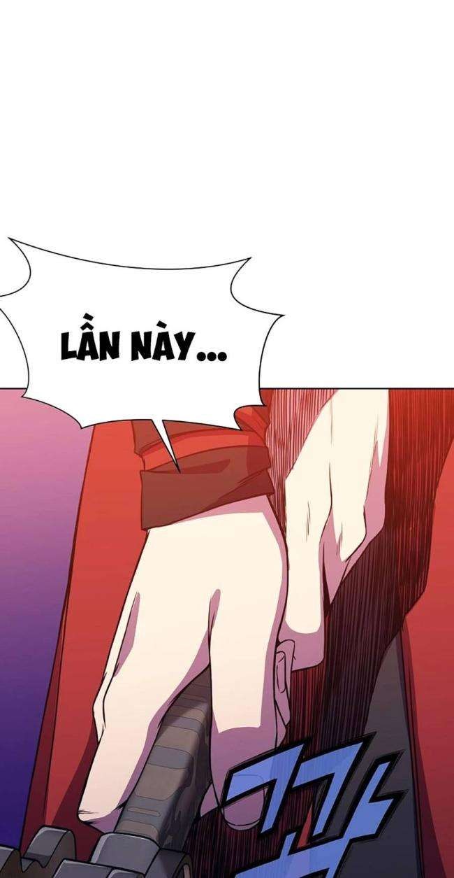 Võ Thánh - Page 53