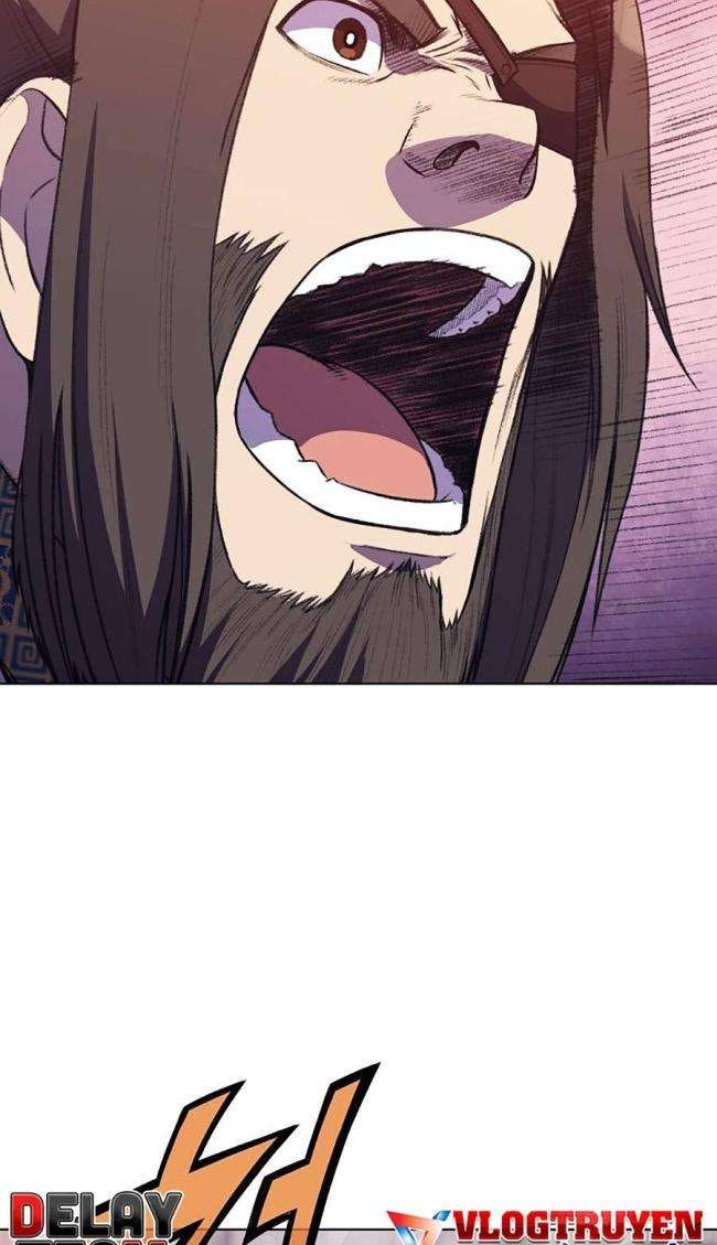 Võ Thánh - Page 53