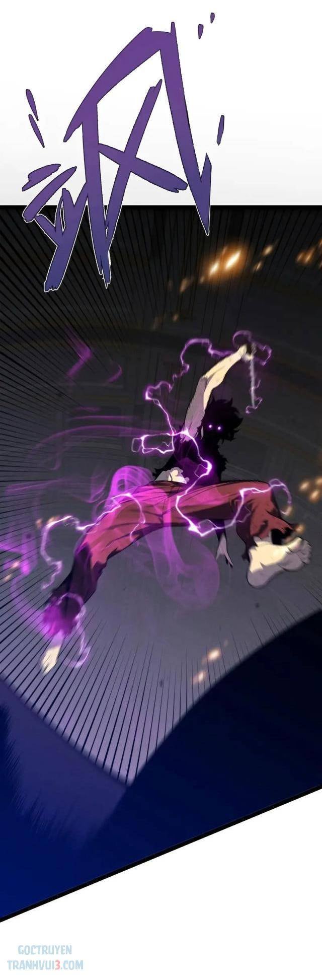 Tài Năng Của Ngươi Là Của Ta - Page 31