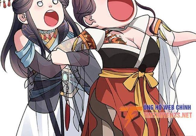 Nhà Hiền Triết Yigret - Page 37