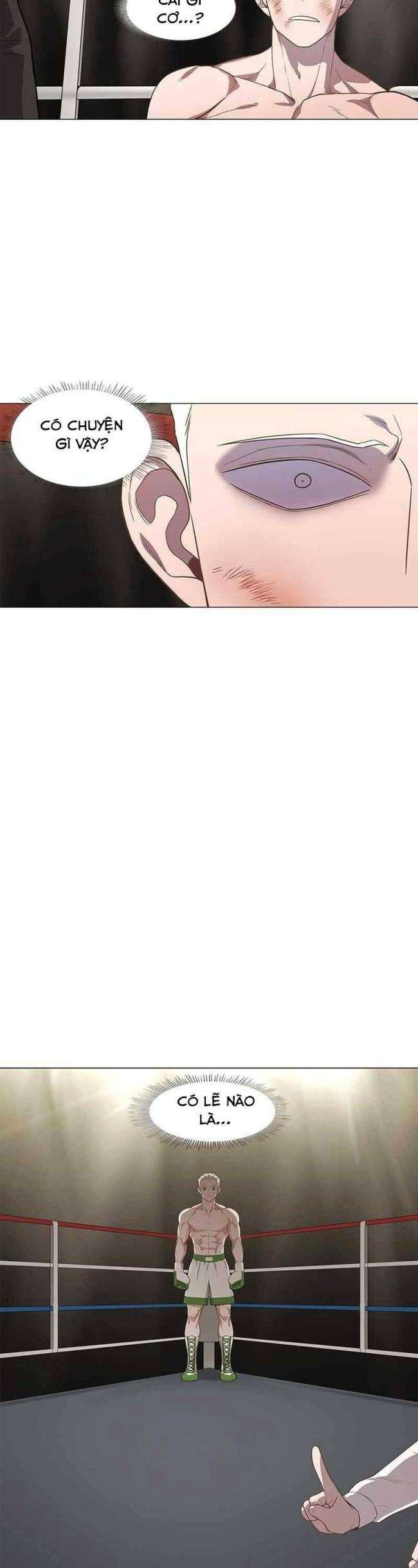 Võ Sĩ Quyền Anh - Page 36