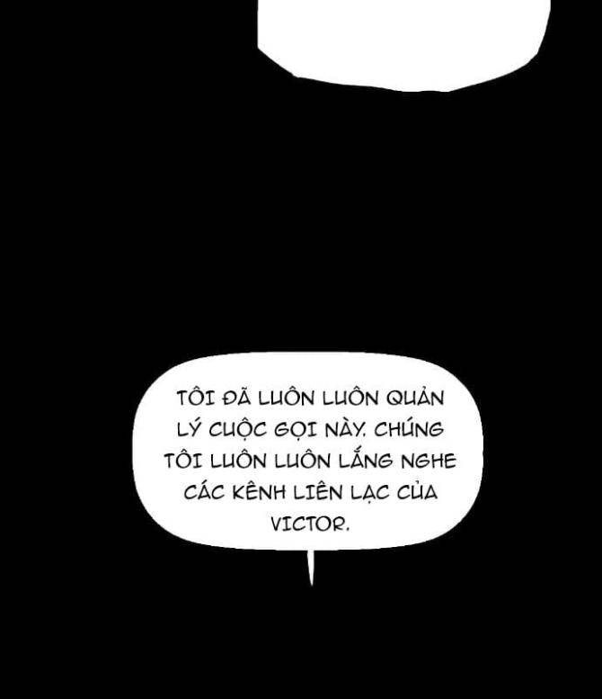 Kẻ Khủng Bố - Page 11