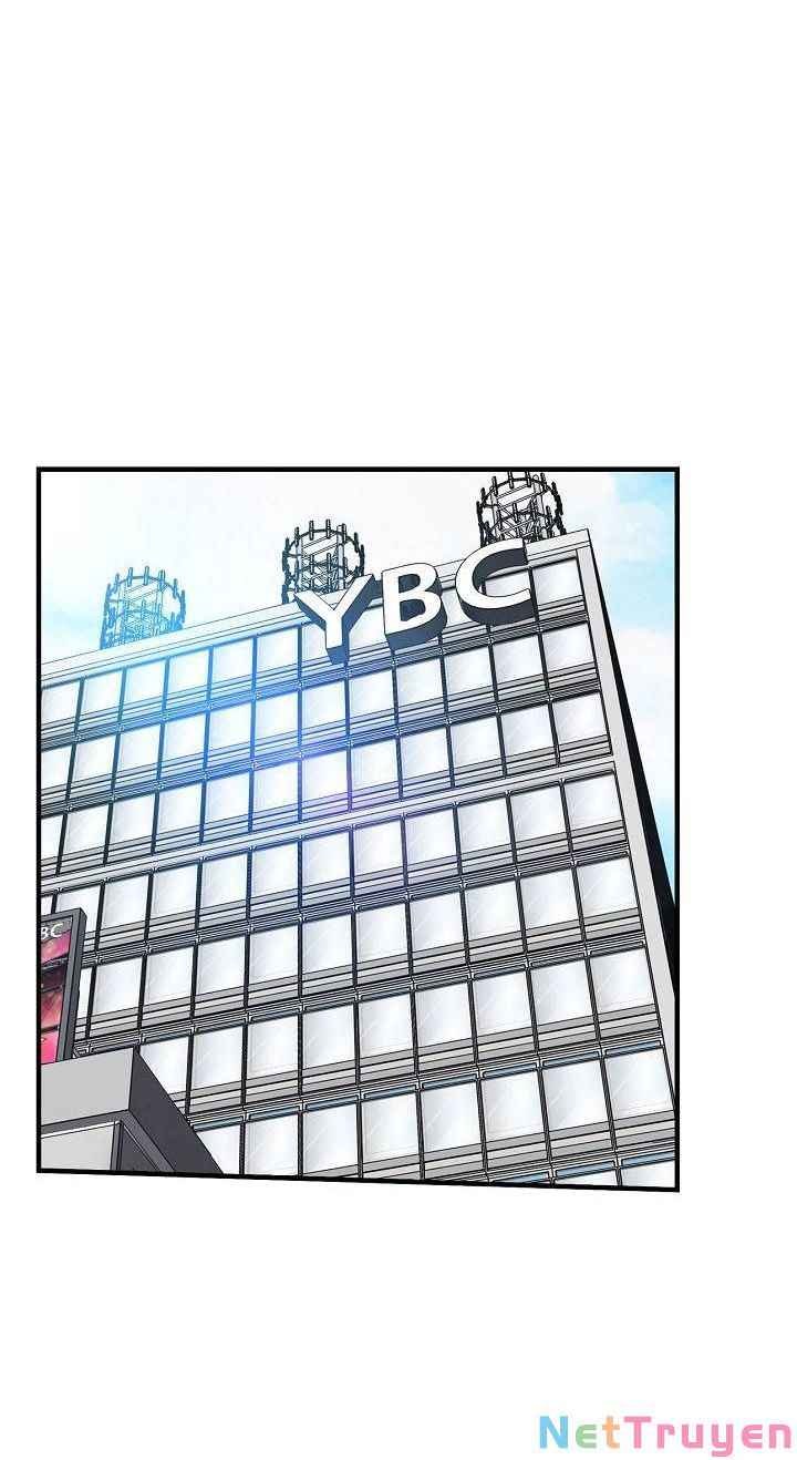 Điều Tra Viên Chuyển Sinh - Page 71