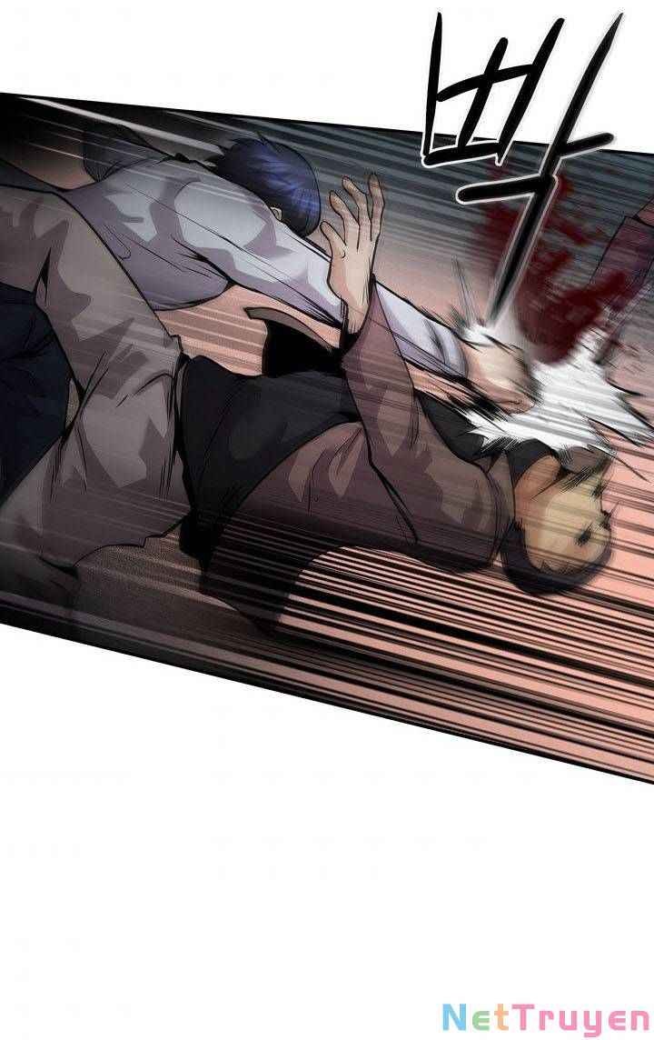 Điều Tra Viên Chuyển Sinh - Page 84