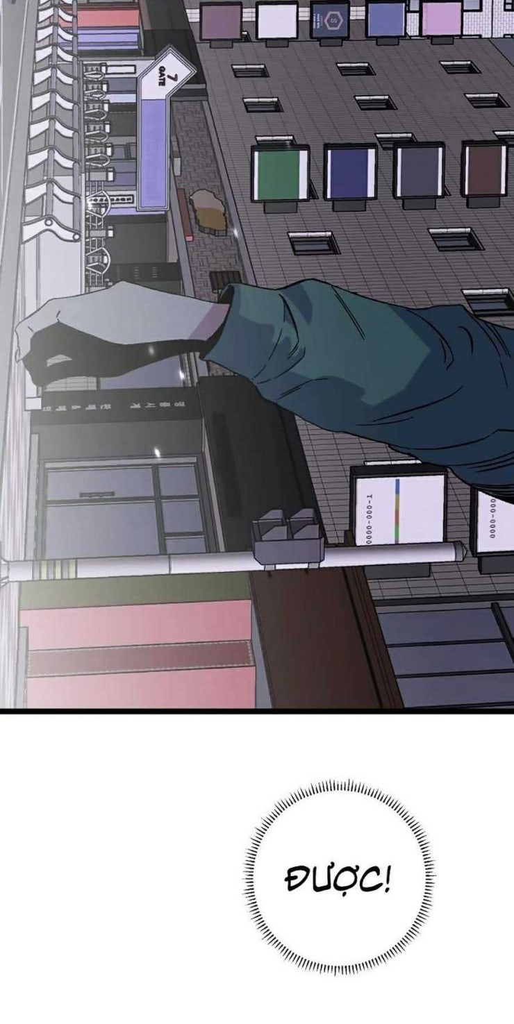 Tài Năng Của Ngươi Là Của Ta - Page 60