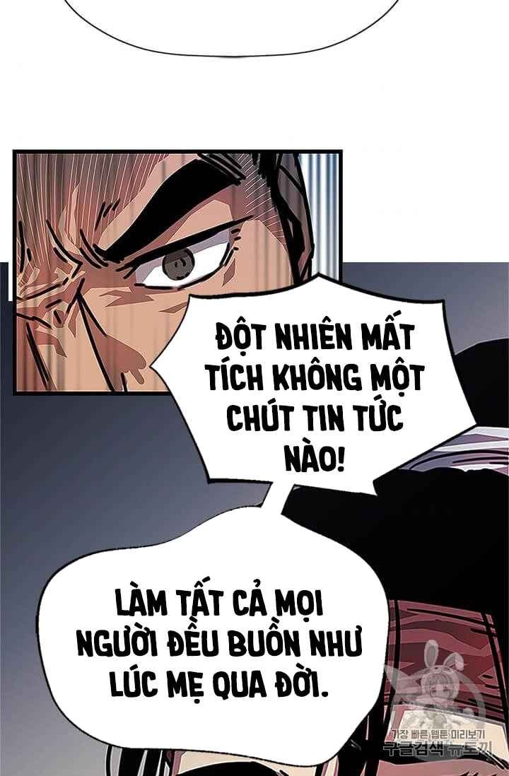 Học Giả Trở Lại - Page 86