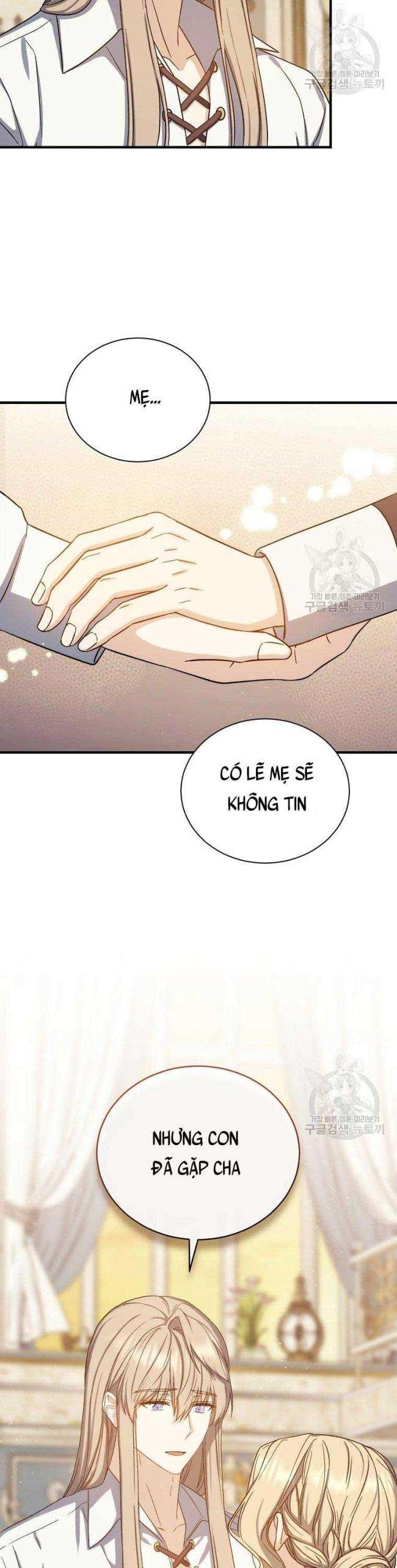 Sự Trở Lại Của Pháp Sư Cấp 8 - Page 12