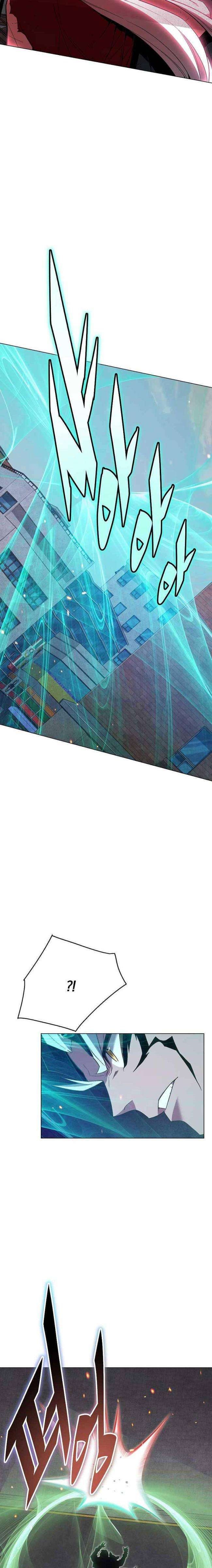 Thiên Ma Tôn Sư - Page 31