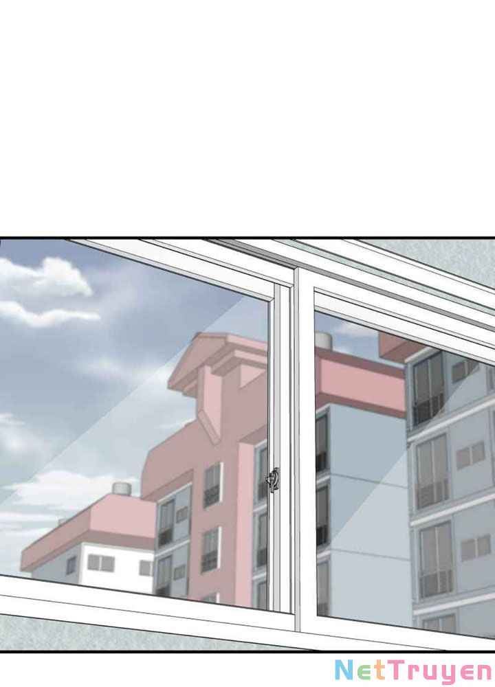 Vượt Qua Kẻ Mạnh - Page 67