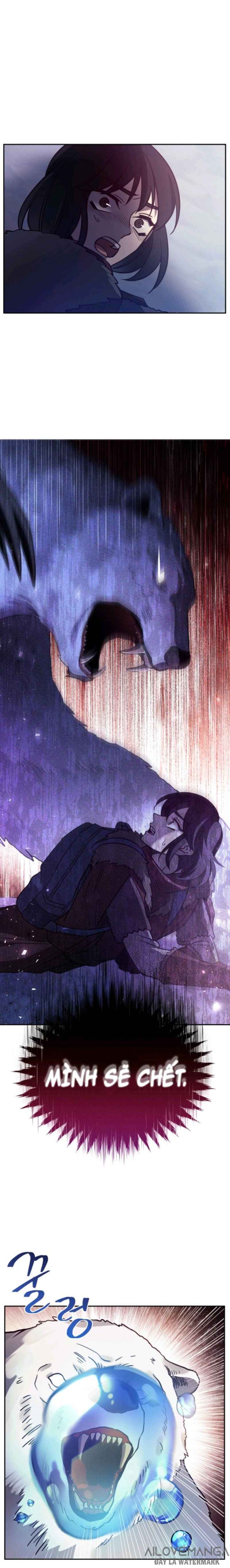 Người Tìm Đường - Page 16