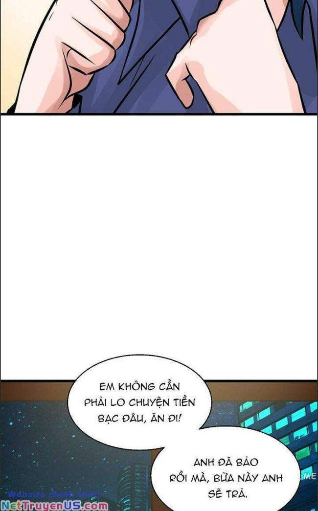 Ranker Bất Bại - Page 26