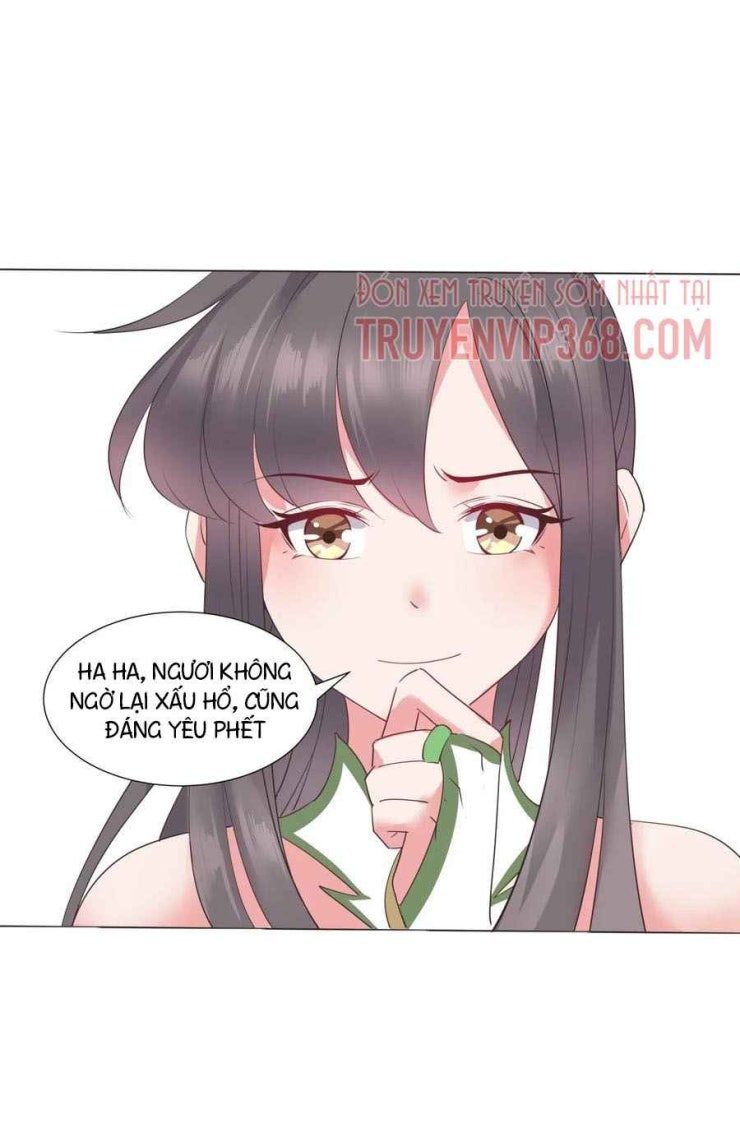 Trăm Vạn Cách Thành Thần - Page 38