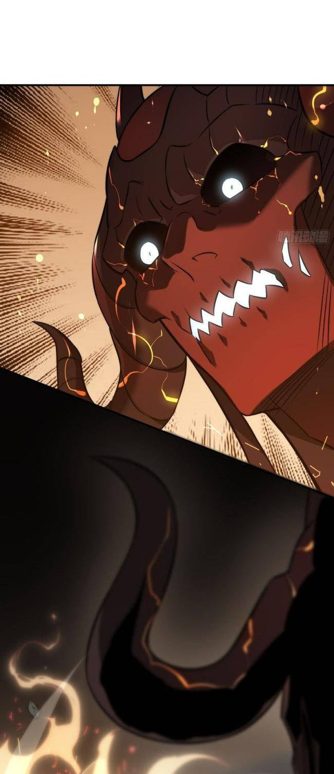 Ta Là Sát Thần - Page 7