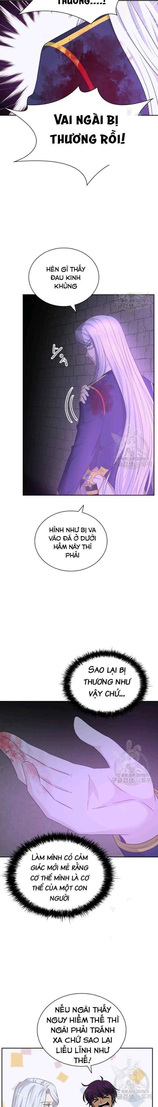 Cuốn Sách Lagier - Page 9