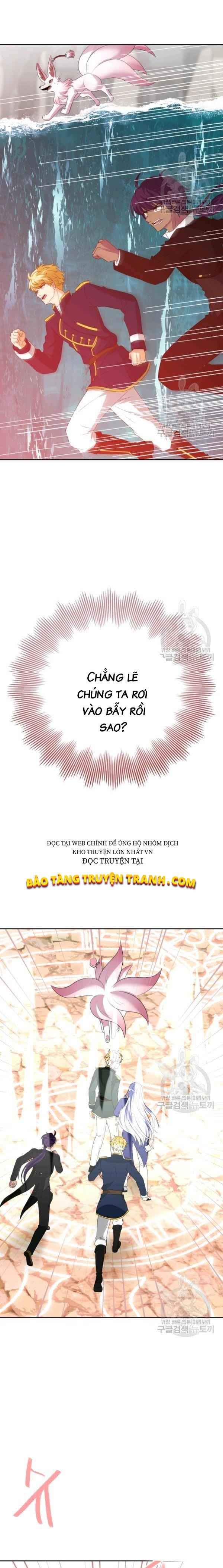 Cuốn Sách Lagier - Page 24