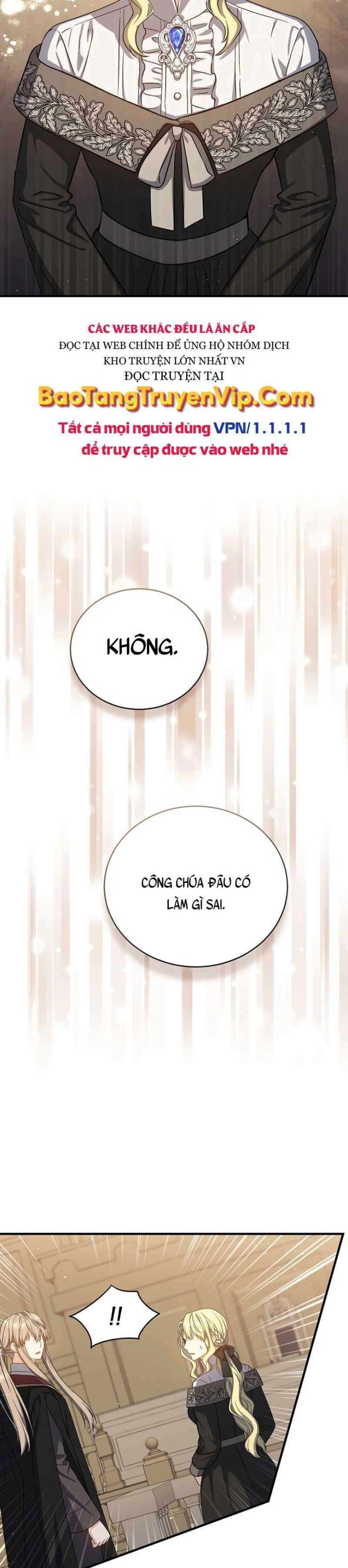 Sự Trở Lại Của Pháp Sư Cấp 8 - Page 25