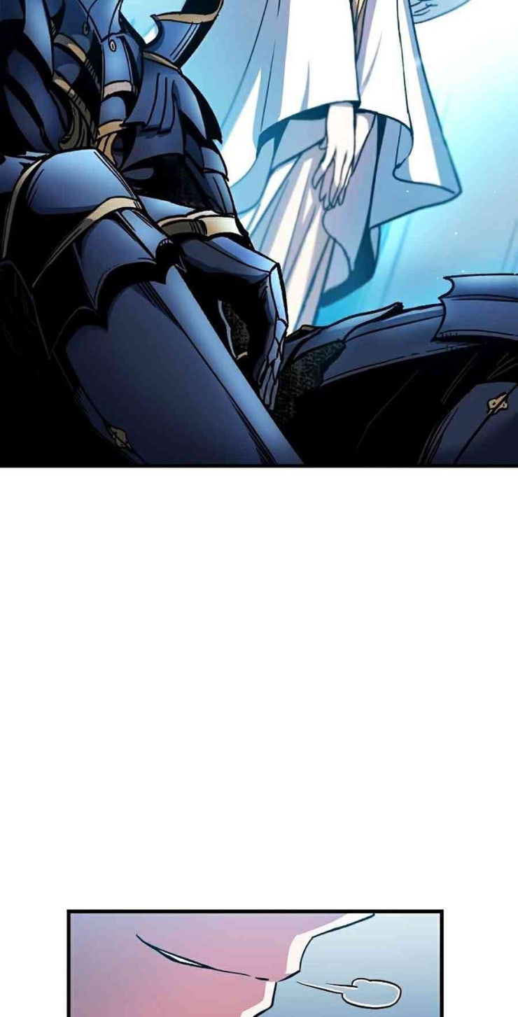 Sự Trở Lại Của Chiến Thần Tự Sát - Page 123