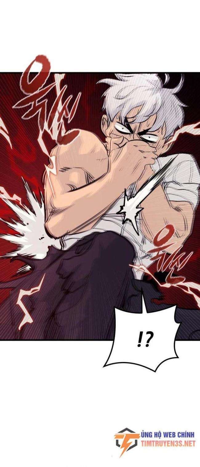 Quỷ Linh Vương - Page 7