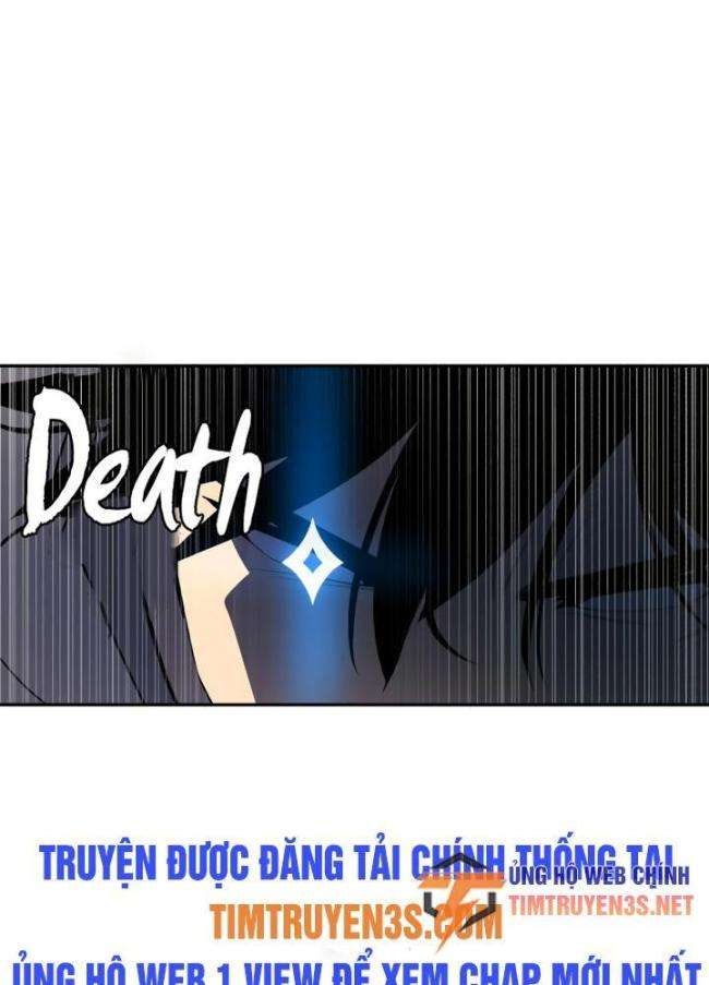 Thiếu Niên Kiếm Sư - Page 22