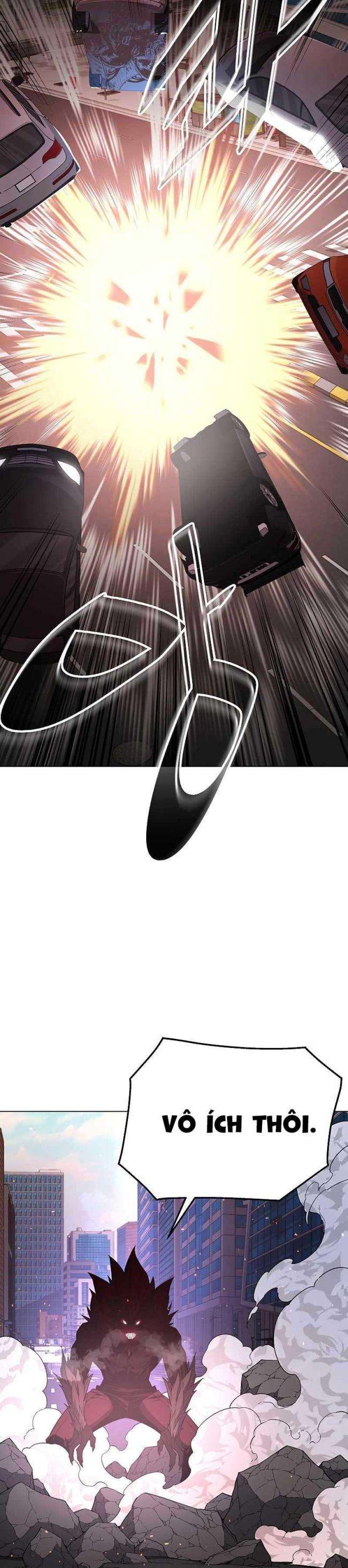 Thiên Ma Tôn Sư - Page 18