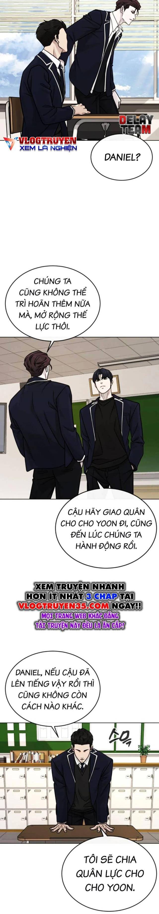 Nhiệm Vụ Diệu Kỳ - Page 11