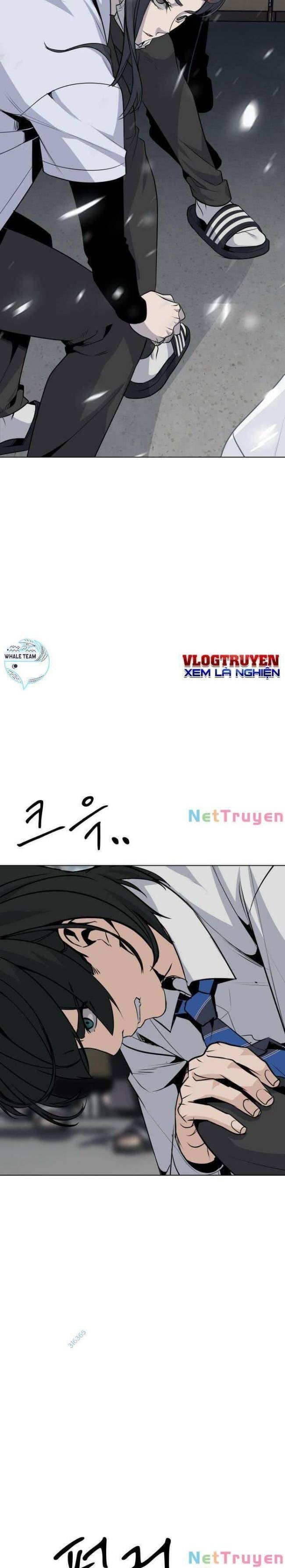 Vua Đóng Cọc - Page 6