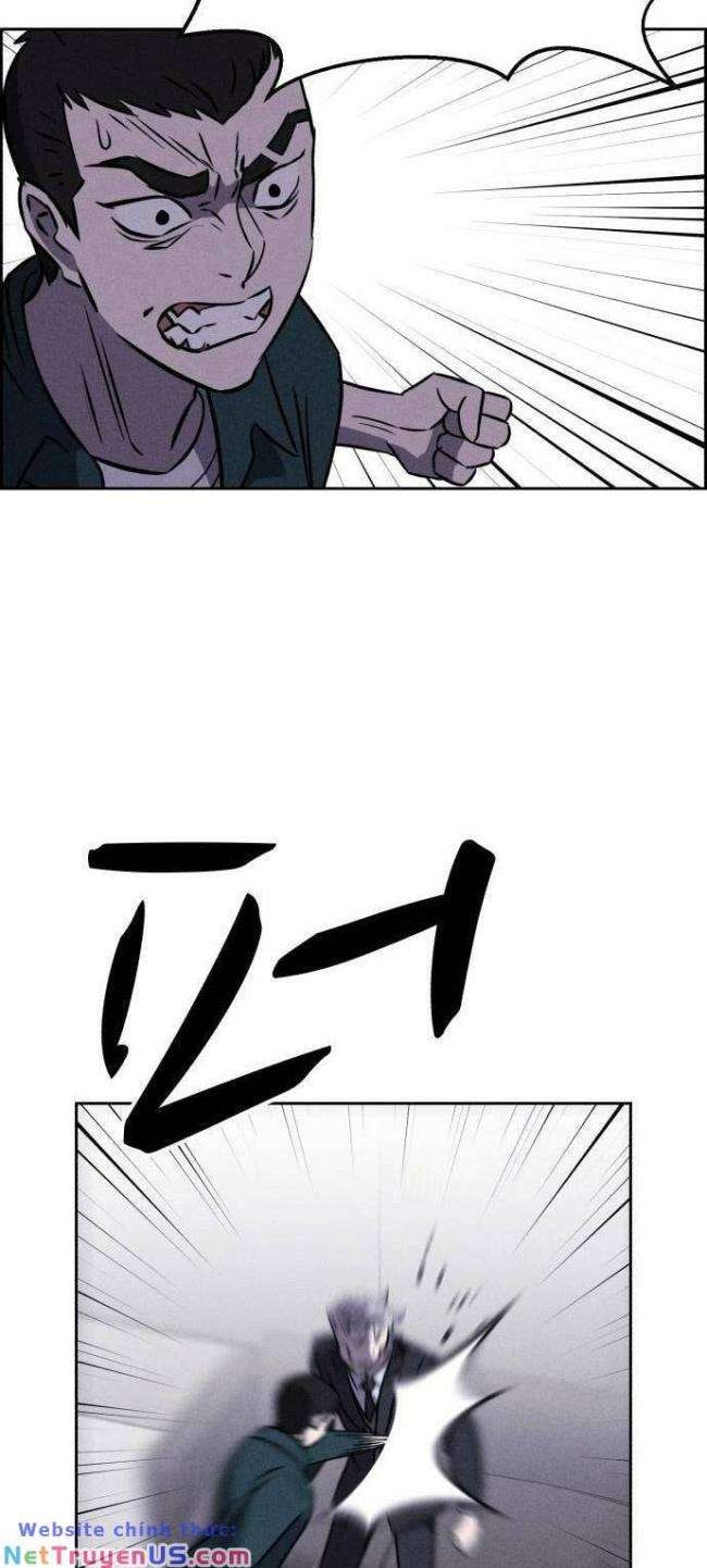 Óc Chó Toàn Năng - Page 57