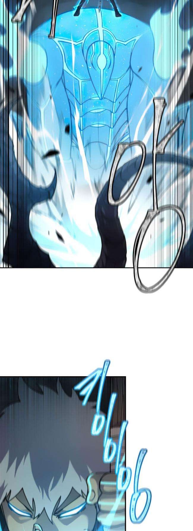 Pháp Sư Trẻ Tuổi - Page 5