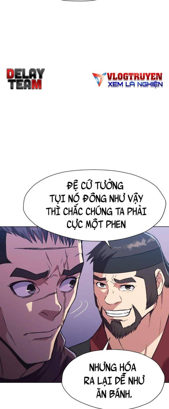 Võ Thánh - Page 16