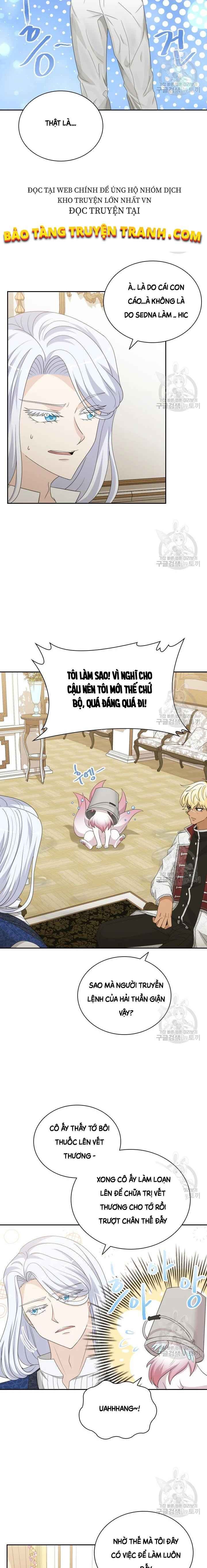 Cuốn Sách Lagier - Page 15