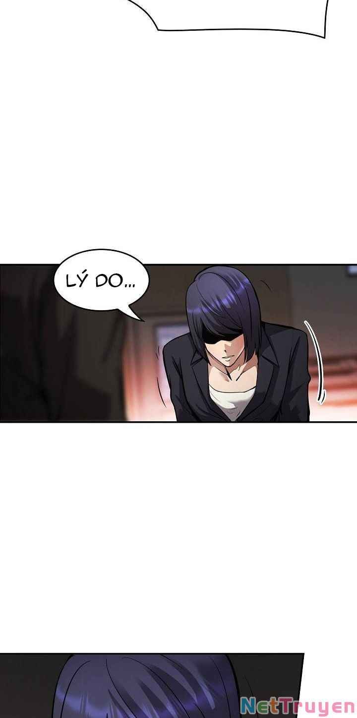 Điều Tra Viên Chuyển Sinh - Page 33