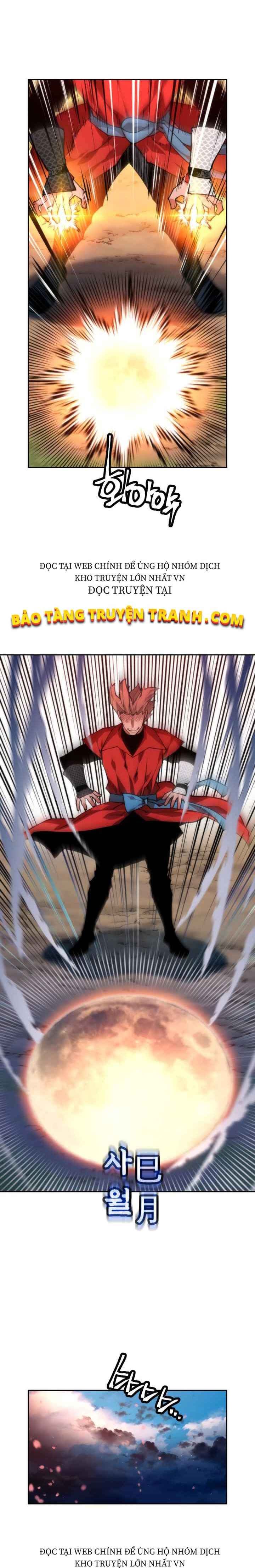 Thời Đại Hoàng Kim - Page 11