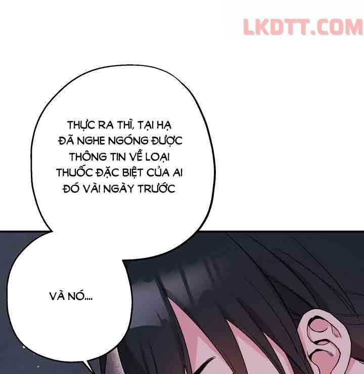 Tôi Trở Thành Nhân Vật Phản Diện Giỏi Nhất Trong Giới Võ Thuật - Page 27